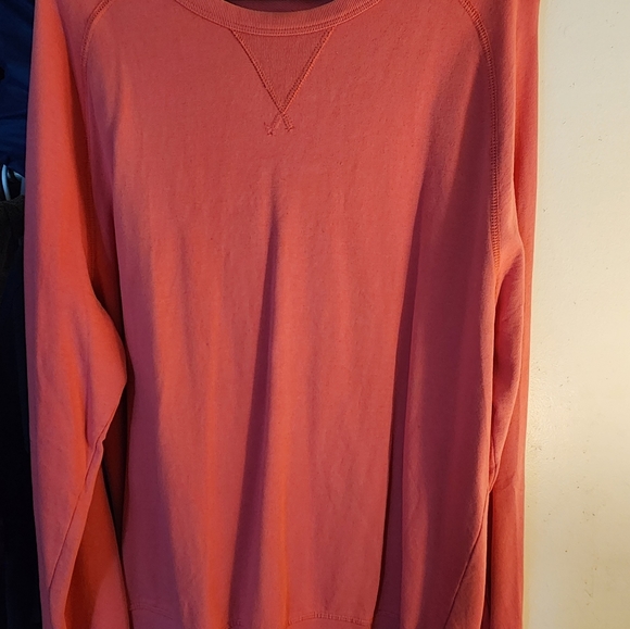 H&M Sweatshirt - Picture 1 of 6